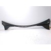 Recambio de torpedo para seat leon (1p1) fr referencia OEM IAM 1P0853185B9B9  