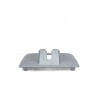 Recambio de moldura para lexus ux (za10) referencia OEM IAM 6932176010  