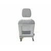 Recambio de asiento delantero derecho para peugeot 508 2.0 blue-hdi fap referencia OEM IAM   