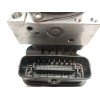 Recambio de abs para toyota c-hr referencia OEM IAM 4405047060  