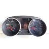 Recambio de cuadro instrumentos para nissan qashqai (j10) acenta referencia OEM IAM 24810JD32B 24810BR40E 
