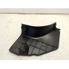 Recambio de moldura para toyota rav 4 v (_a5_, _h5_) 2.0 (mxaa52) referencia OEM IAM 6211242070C0  