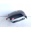 Recambio de airbag delantero izquierdo para hyundai santa fe (bm) 2.2 crdi comfort 4x4 referencia OEM IAM 848502B000WK  