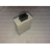Recambio de modulo electronico para bmw serie 3 berlina (e46) 320d referencia OEM IAM 61358376506 05021100 HW03SW00