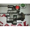 Recambio de bomba direccion para seat ibiza (6k) 1.4 16v referencia OEM IAM 6N0422154F  