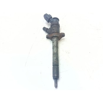 INYECTOR 1980F0 0445110311
