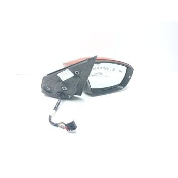 RETROVISOR DERECHO 2GM857508S9B9 