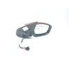 Recambio de retrovisor derecho para volkswagen t-cross advance referencia OEM IAM 2GM857508S9B9  