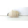 Recambio de deposito expansion para mini r50,r53 16v cat referencia OEM IAM 13777910  