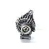 Recambio de alternador para ford focus lim. (cb4) titanium referencia OEM IAM MS1022118354 3N1110300AE A1151M