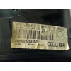 Recambio de cuadro instrumentos para audi a4 berlina (8e) 1.9 tdi referencia OEM IAM 8E0920900NX 0263626045 8E0920900M