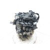Recambio de motor completo para toyota yaris active referencia OEM IAM 19000F3010 M15AFKS M15A