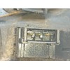 Recambio de moldura para honda sh 125i referencia OEM IAM 53206K01900ZA  