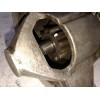 Recambio de motor arranque para peugeot 407 sport referencia OEM IAM M000T82081 12VM000T 12 DIENTES