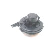 Recambio de motor calefaccion para seat ibiza (6p1) 1.2 tsi referencia OEM IAM 6R1819015  