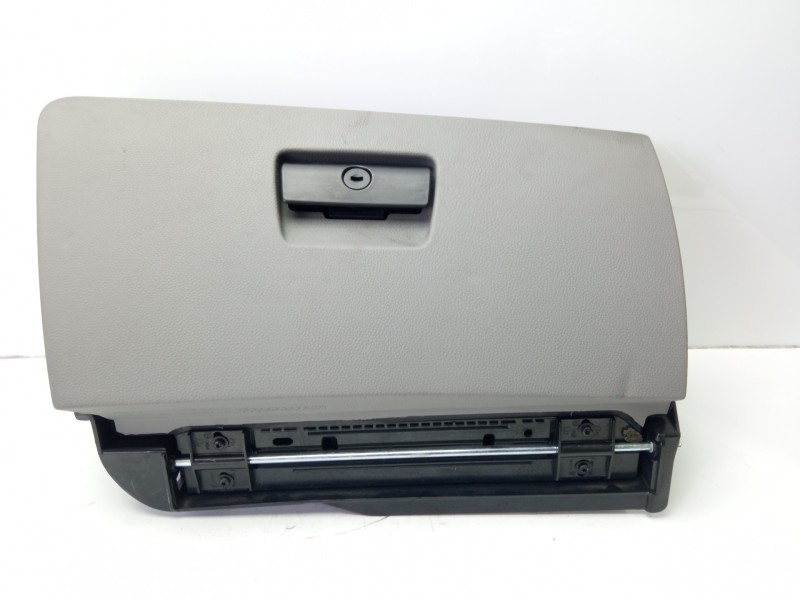 Recambio de guantera para bmw serie 3 berlina (e90) referencia OEM IAM 51169110540 51167120408 3456789012