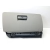 Recambio de guantera para bmw serie 3 berlina (e90) referencia OEM IAM 51169110540 51167120408 3456789012