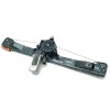 Recambio de elevalunas delantero derecho para fiat grande punto (199) 1.4 cat referencia OEM IAM 51895384  
