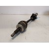 Recambio de transmision delantera derecha para toyota rav 4 v (_a5_, _h5_) 2.5 hybrid (axah52) referencia OEM IAM 4341042300  