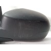 Recambio de retrovisor izquierdo para renault clio iii 1.5 dci diesel referencia OEM IAM 12443060 E20104016 