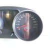 Recambio de cuadro instrumentos para nissan qashqai (j10) acenta referencia OEM IAM 24810JD32B 24810BR40E 