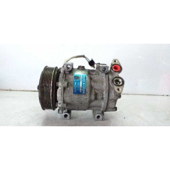 COMPRESOR AIRE ACONDICIONADO 3M5H19D629SB 0840802525 