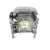 Recambio de asiento delantero derecho para peugeot 508 2.0 blue-hdi fap referencia OEM IAM   