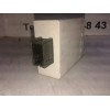Recambio de modulo electronico para bmw serie 3 berlina (e46) 320d referencia OEM IAM 61358376506 05021100 HW03SW00