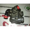 Recambio de bomba direccion para seat ibiza (6k) 1.4 16v referencia OEM IAM 6N0422154F  
