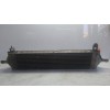Recambio de intercooler para nissan qashqai+2 (jj10) acenta referencia OEM IAM 14461BB30A  