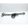 Recambio de elevalunas trasero izquierdo para peugeot 307 (s1) xs referencia OEM IAM 9223A2 400912 