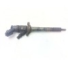 Recambio de inyector para citroën berlingo referencia OEM IAM 1980F0  0445110311