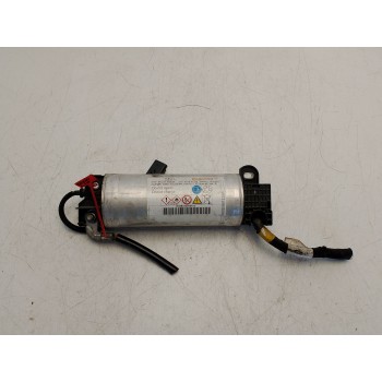 MODULO ELECTRONICO 9801739380 