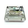 Recambio de luz interior para nissan qashqai (j11) 360 referencia OEM IAM 264304EH3B  
