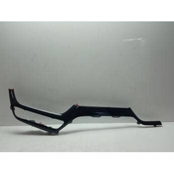 MOLDURA 55406F4010 
