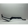 Recambio de moldura para toyota c-hr (_x1_) 1.8 hybrid (zyx10_, zyx11_) referencia OEM IAM 55406F4010  