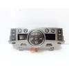 Recambio de mando calefaccion / aire acondicionado para toyota verso (_r2_) 1.8 (zgr21_) referencia OEM IAM 559000F080  