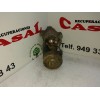 Recambio de motor arranque para peugeot 407 sport referencia OEM IAM M000T82081 12VM000T 12 DIENTES