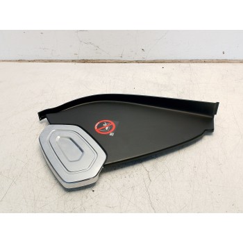 MOLDURA DPLA04480ABW 