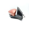 Recambio de retrovisor derecho para volkswagen t-cross advance referencia OEM IAM 2GM857508S9B9  