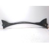 Recambio de torpedo para seat leon (1p1) fr referencia OEM IAM 1P0853185B9B9  