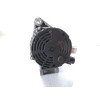 Recambio de alternador para ford focus lim. (cb4) titanium referencia OEM IAM MS1022118354 3N1110300AE A1151M
