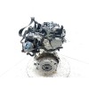 Recambio de motor completo para toyota yaris active referencia OEM IAM 19000F3010 M15AFKS M15A