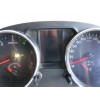 Recambio de cuadro instrumentos para nissan qashqai (j10) acenta referencia OEM IAM 24810JD32B 24810BR40E 