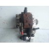 Recambio de bomba inyeccion para renault megane ii classic berlina 2.0 dci diesel cat referencia OEM IAM 0445010099  