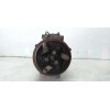 Recambio de compresor aire acondicionado para volvo v50 familiar 1.6 d kinetic referencia OEM IAM 3M5H19D629SB 0840802525 