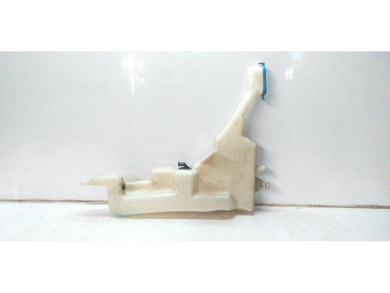 Recambio de deposito limpia para mini r50,r53 16v cat referencia OEM IAM 7158228  