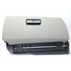 Recambio de guantera para bmw serie 3 berlina (e90) referencia OEM IAM 51169110540 51167120408 3456789012
