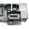 Recambio de caja reles / fusibles para citroën jumper iii autobús 2.2 hdi 130 referencia OEM IAM 1612374080 1388706080 