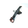 Recambio de elevalunas delantero derecho para fiat grande punto (199) 1.4 cat referencia OEM IAM 51895384  